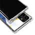 Philippines Flag Galaxy S24 Ultra Clear Case